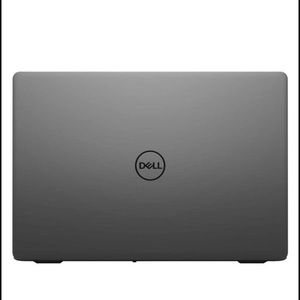 Dell Inspiron 15 3501 15.6 HD Laptop